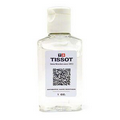 1 Oz. Hand Sanitizer w/ QR Code